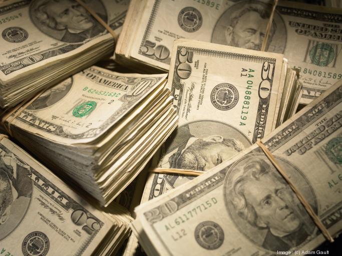 Decker Capital acquires $26M in industrial properties near Jacksonville's wealthiest zip codes